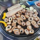 창진건설 이미지