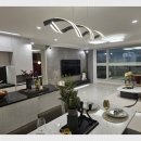 디오션 수약국 이미지