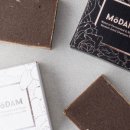 미가메드 이미지