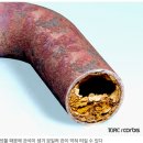 탄산칼슘 '석회동굴의 주성분' 이미지