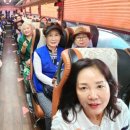 대부환경 이미지