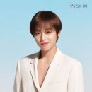 잇츠피자앤치킨 네이버블로그