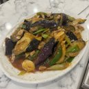 푸른초양꼬치 | [수원 맛집] 양꼬치 맛집 추천 푸른초양꼬치(주말에 동탄 센트럴파크 구경)