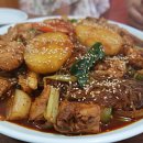 진량복지회관 이미지