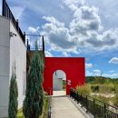 옥계2공단로2-14 이미지