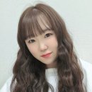 수원미용실 - 진천군 원동길 58 | 수원미용실