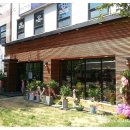 홍익돈까스(인동점) 이미지