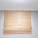 완산-149 이미지