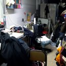 개미세탁소 이미지