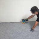 여문1로 | 홈클린솔루션 여수매트리스청소 후기｜딸아이 생리혈 얼룩까지 깔끔하게 해결했어요