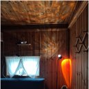 지리산뷰 이미지