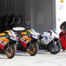 07 CBR1000RR REPSOL 튜닝차량 [계약됨] 이미지