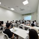 경산시립박물관 이미지