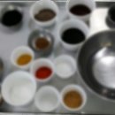 장수찜닭 이미지