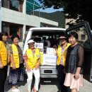 덕곡보건지소 이미지