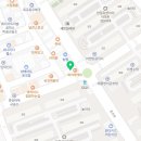 지안마디내과의원 이미지