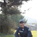 제일영농조합법인