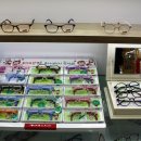 태극안경콘택트(세종대평점) 이미지