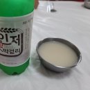 강원도인제황태식당 이미지