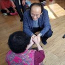 구라경로당 이미지