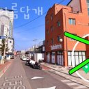 아름답개 이미지