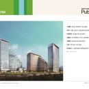 도보산업(주) 이미지