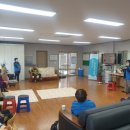 비석거리경로당 이미지