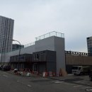 을지로3가파출소 이미지