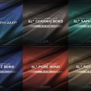 솔라가드프리미엄 THE LX 하버캠프 이미지