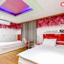 똘레랑스모텔 이미지