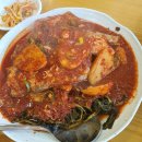 제주뜰향 갈치전문점 | 먹어봐야 맛을 아는 [제주뜰향갈치전문점 봉명점]내돈내산후기