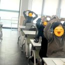 소통할 때 마음도 챙겨 담기 이미지