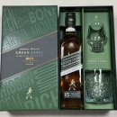 그린농자재할인마트 | [코스트코 청라점] 1월 3째주 할인상품 조니워커 그린 잔세트 &amp; 맥주 쟁여오기 (feat. 아보카도후기)