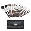 그레이스 이미지