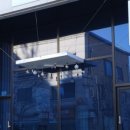 남춘로26번길 이미지