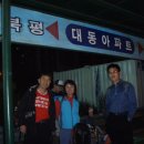 동해중기 이미지