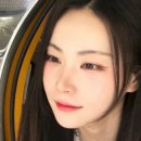 알로하스튜디오