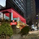베스트웨스턴 프리미어 강남호텔 | [강남 호텔] 베스트웨스턴 프리미어 내돈내산 숙박 후기, 장점과 아쉬운 점