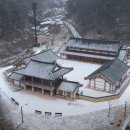 거꾸로 옛이야기나라숲 이미지