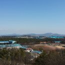 망객정(신평) 이미지