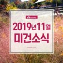 미건펜션 이미지