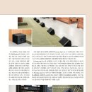 춘천가나안교회 이미지