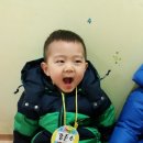 옥골샘도서관 이미지