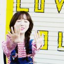 인형어때 이미지