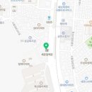 담아치즈불고기 (독산점) 이미지