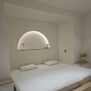 누리편의점 | 부산 광안리 숙소 &#39;누리다 광안&#39; 301호 내돈내산 후기