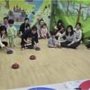 서머힐어린이집 - 노원구 | 서머힐어린이집