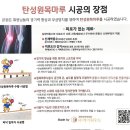 경우체육관 | 탄성마루 세종 조치원홍익대학교 대형 체육관 마루 시공 후기