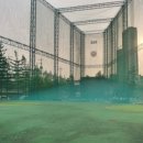 대일골프랜드 이미지