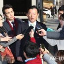 트러스트라이프스타일